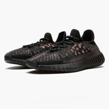 Adidas Yeezy Boost 350 v2 Cmpct Slate Carbon