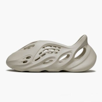 Adidas Yeezy Foam Runner Sand - Imagen 2