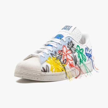 Adidas Superstar Sean Wotherspoon Superearth - Imagen 3