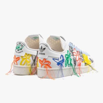 Adidas Superstar Sean Wotherspoon Superearth - Imagen 4