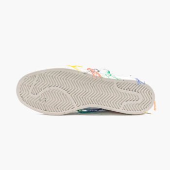 Adidas Superstar Sean Wotherspoon Superearth - Imagen 5