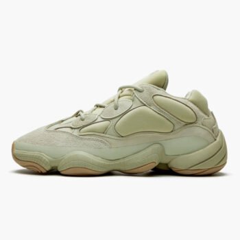 Adidas Yeezy 500 Stone - Imagen 2