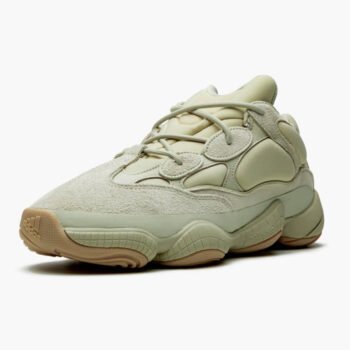 Adidas Yeezy 500 Stone - Imagen 3