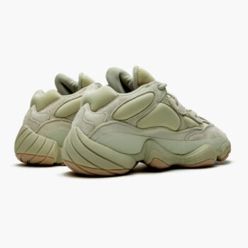 Adidas Yeezy 500 Stone - Imagen 4