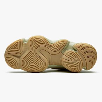 Adidas Yeezy 500 Stone - Imagen 5