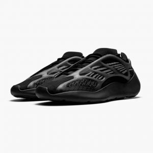 Adidas Yeezy 700 V3 Alvah