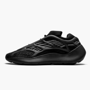 Adidas Yeezy 700 V3 Alvah - Imagen 2