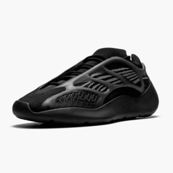 Adidas Yeezy 700 V3 Alvah - Imagen 3
