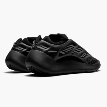 Adidas Yeezy 700 V3 Alvah - Imagen 4
