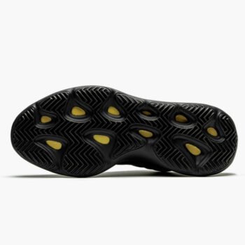 Adidas Yeezy 700 V3 Alvah - Imagen 5
