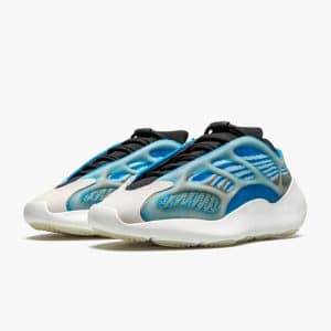 Adidas Yeezy 700 V3 Arzareth