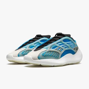 Adidas Yeezy 700 V3 Arzareth