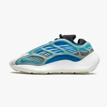 Adidas Yeezy 700 V3 Arzareth - Imagen 2