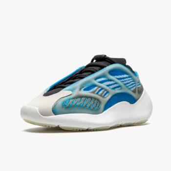 Adidas Yeezy 700 V3 Arzareth - Imagen 3