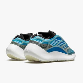 Adidas Yeezy 700 V3 Arzareth - Imagen 4