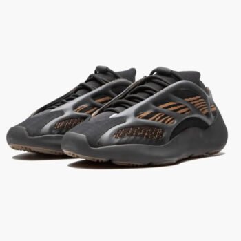 Adidas Yeezy 700 V3 Clay Brown