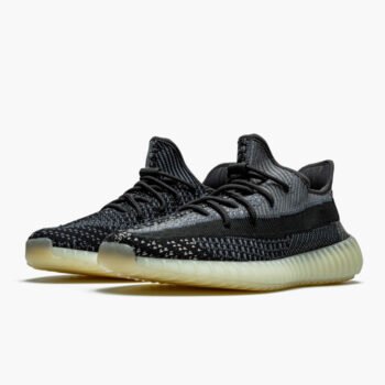 Adidas Yeezy Boost 350 V2 Carbon
