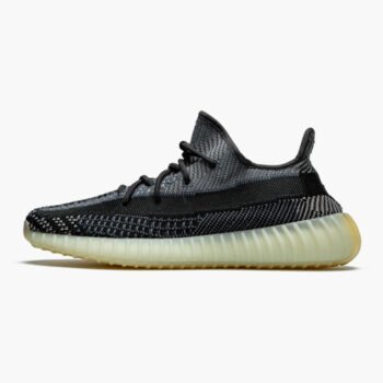 Adidas Yeezy Boost 350 V2 Carbon - Imagen 2