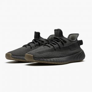 Adidas Yeezy Boost 350 V2 Cinder