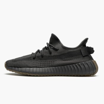 Adidas Yeezy Boost 350 V2 Cinder - Imagen 2