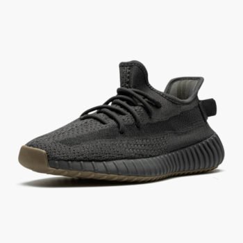 Adidas Yeezy Boost 350 V2 Cinder - Imagen 3