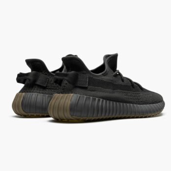 Adidas Yeezy Boost 350 V2 Cinder - Imagen 4