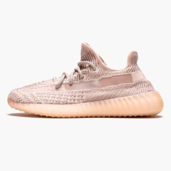Adidas Yeezy Boost 350 V2 Synth Non-Reflective - Imagen 2