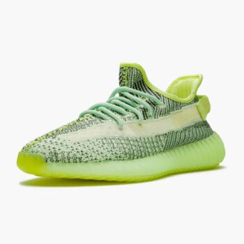 Adidas Yeezy Boost 350 V2 Yeezreel Non Reflective - Imagen 3