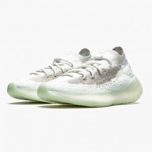 Adidas Yeezy Boost 380 Calcite Glow