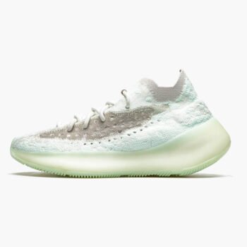 Adidas Yeezy Boost 380 Calcite Glow - Imagen 2