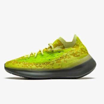 Adidas Yeezy Boost 380 Hylte - Imagen 2