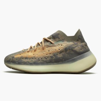 Adidas Yeezy Boost 380 Mist - Imagen 2