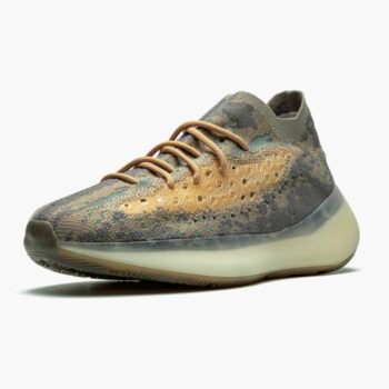 Adidas Yeezy Boost 380 Mist - Imagen 3
