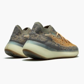Adidas Yeezy Boost 380 Mist - Imagen 4