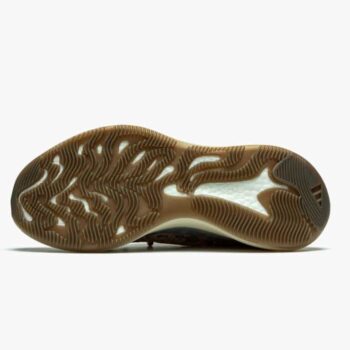 Adidas Yeezy Boost 380 Mist - Imagen 5