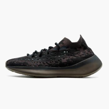 Adidas Yeezy Boost 380 Onyx - Imagen 2