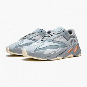 Adidas Yeezy Boost 700 Inertia