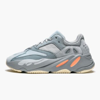 Adidas Yeezy Boost 700 Inertia - Imagen 2