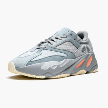 Adidas Yeezy Boost 700 Inertia - Imagen 3