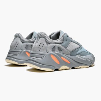 Adidas Yeezy Boost 700 Inertia - Imagen 4