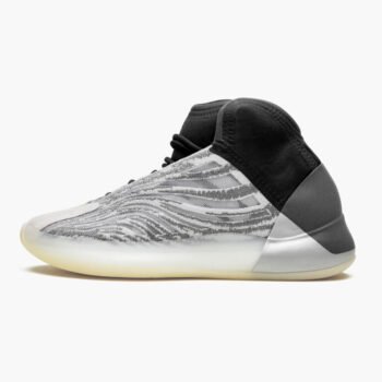 Adidas Yeezy QNTM - Imagen 2