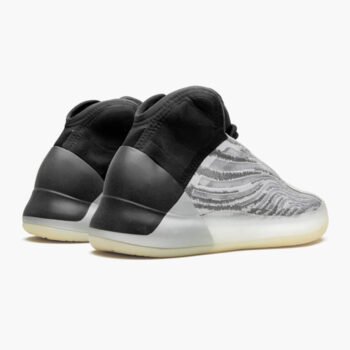 Adidas Yeezy QNTM - Imagen 4