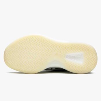 Adidas Yeezy QNTM - Imagen 5