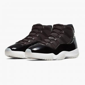 Air Jordan 11 Retro Jubilee 25th Anniversary
