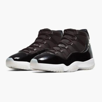 Air Jordan 11 Retro Jubilee 25th Anniversary