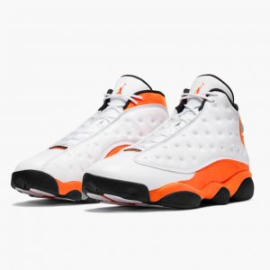 Air Jordan 13 Retro Starfish
