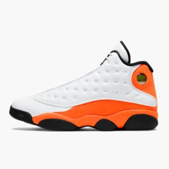 Air Jordan 13 Retro Starfish - Imagen 2