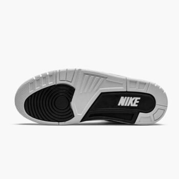 Air Jordan 3 Retro Fragment - Imagen 5