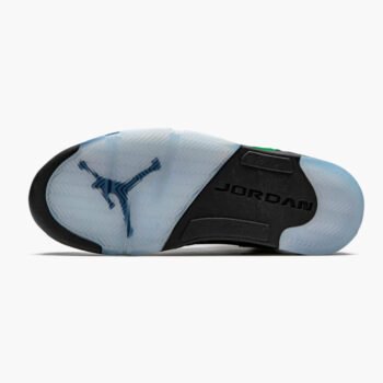 Air Jordan 5 Retro SE Oregon - Imagen 5