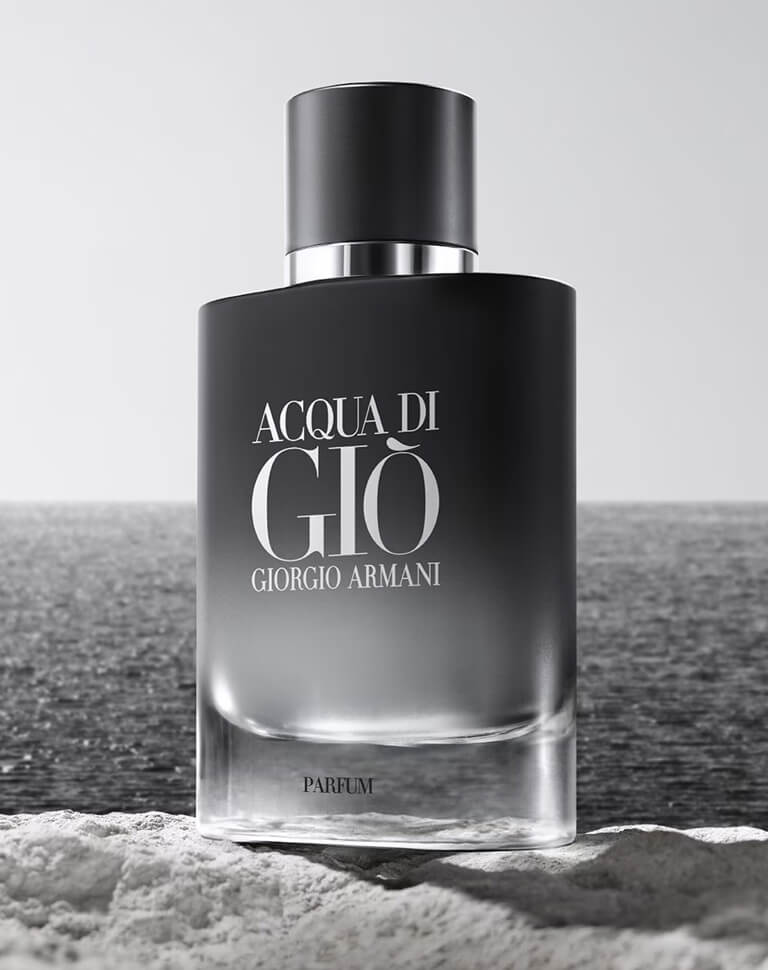 perfumes 1 aqcua